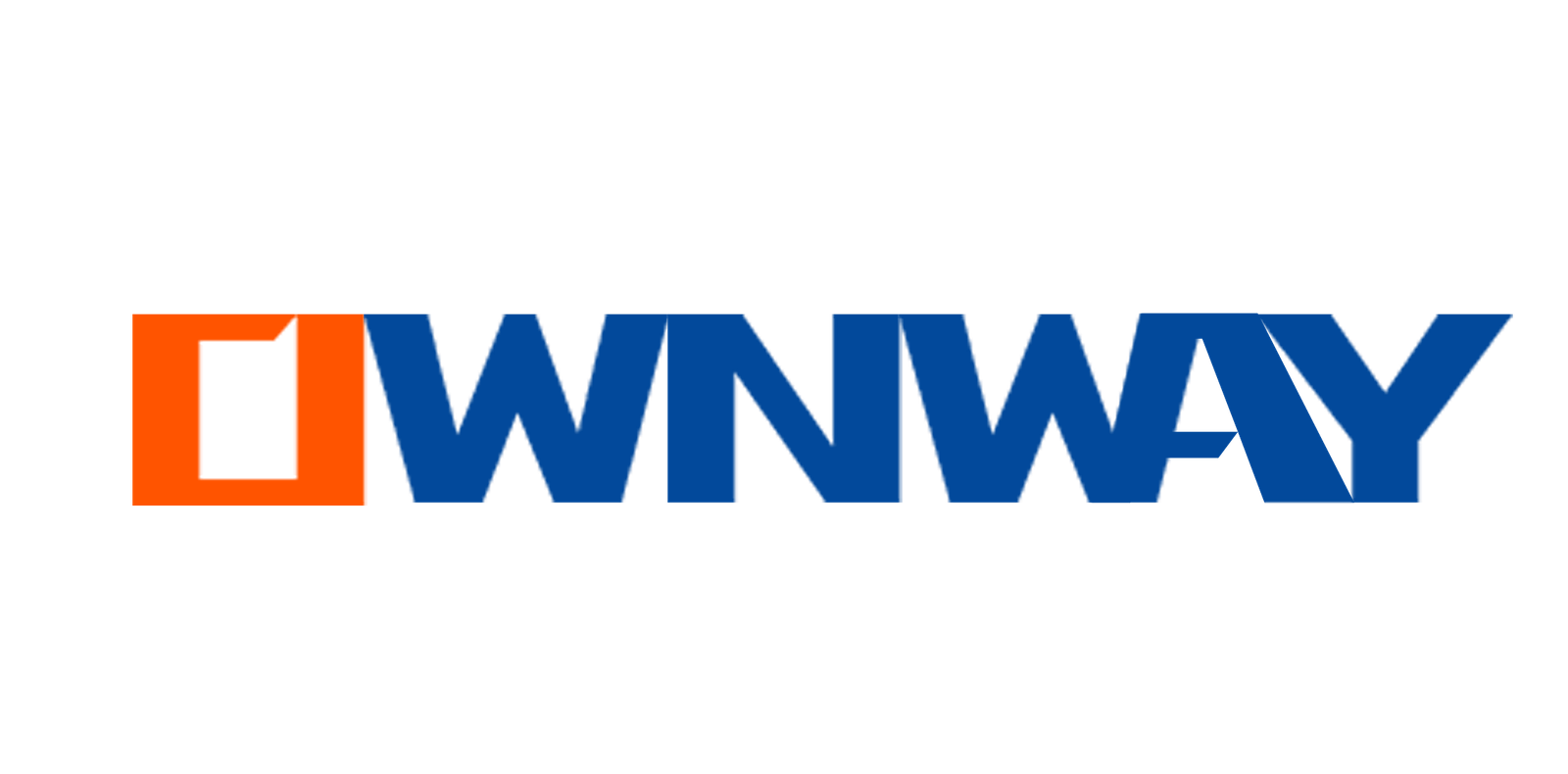 ownwaycm.com