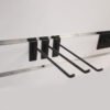 Metal Hanging Display Hooks for Products