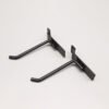 Metal Hanging Display Hooks for Products