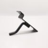 Metal Hanging Display Hooks for Products