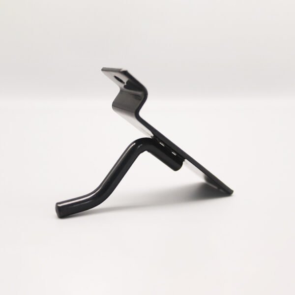 Metal Hanging Display Hooks for Products