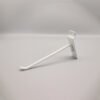 Metal Single Wire Display Hooks