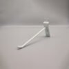 Metal Single Wire Display Hooks