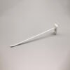 Metal Single Wire Display Hooks