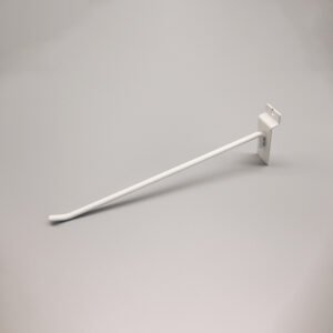 Metal Single Wire Display Hooks