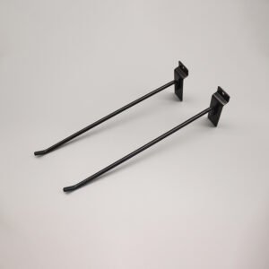 Metal Hanging Display Hooks for Products