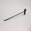 Metal Hanging Display Hooks for Products