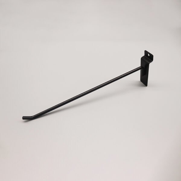 Metal Hanging Display Hooks for Products