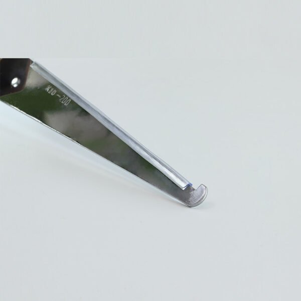 Supply Wall Mounted Hanging Shelf Bracket
