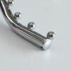 Wholesale Wall-mounted Display Hook