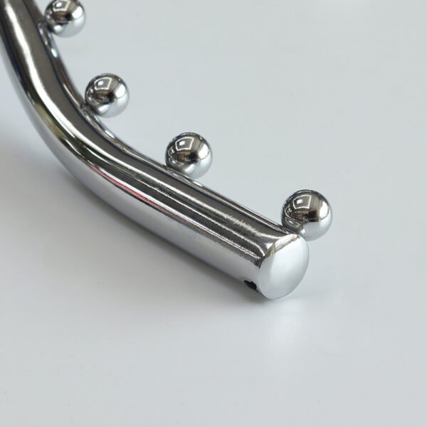 Wholesale Wall-mounted Display Hook