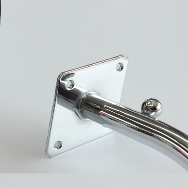 Wholesale Wall-mounted Display Hook