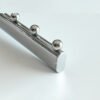 Metal Slatwall Gridwall Display Pegboard Accessories