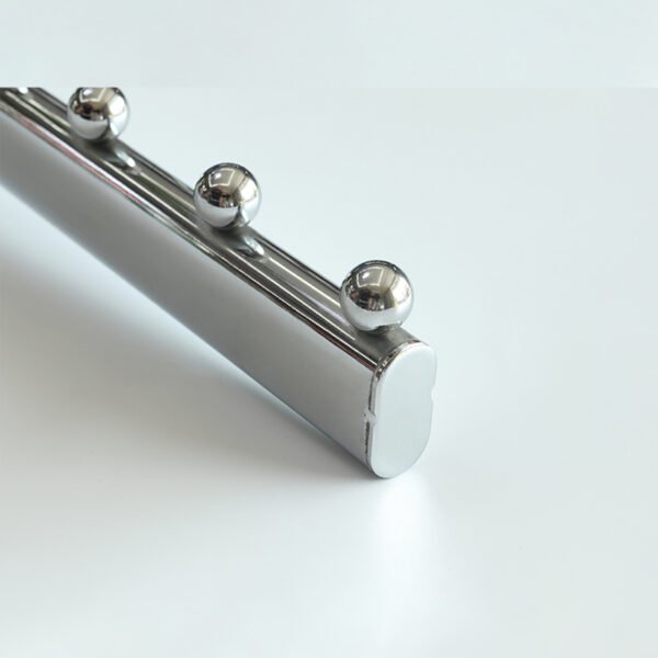 Metal Slatwall Gridwall Display Pegboard Accessories