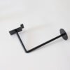 Slatwall Helmet Hat Cap Headgear Display Hook