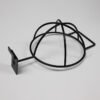 Hat Display Stand Hook