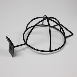 Hat Display Stand Hook