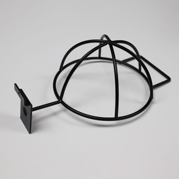 Hat Display Stand Hook