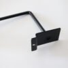 Slatwall Helmet Hat Cap Headgear Display Hook
