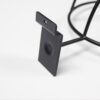 Hat Display Stand Hook
