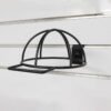 Hat Display Stand Hook