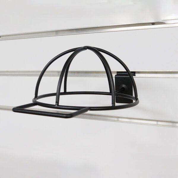 Hat Display Stand Hook