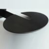 Metal Chrome Display Hook Shoe Rack Metal Hook