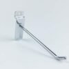 Metal Chrome Display Hook for Supermarket