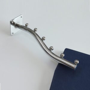 Wholesale Wall-mounted Display Hook
