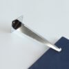 Supply Wall Mounted Hanging Shelf Bracket