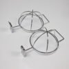 Hat Display Stand Hook