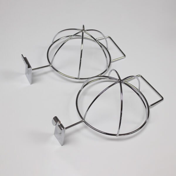 Hat Display Stand Hook