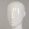 Wholesale Female Bust Mannequin