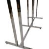 Wholesale Standing Garment Rack