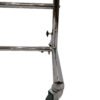 Standing Display Stand for Boutiques