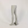 Fiberglass Male Lower Body Mannequin