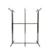 Wholesale Standing Garment Rack