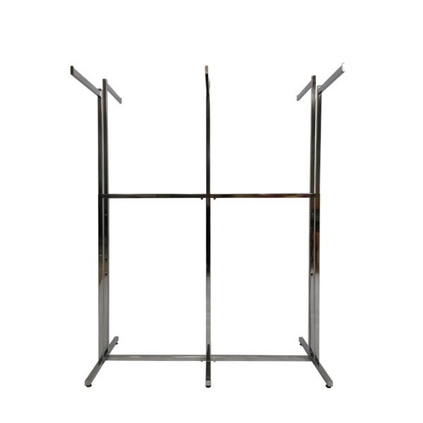 Wholesale Standing Garment Rack