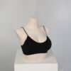 High-End Female Underwear Display Torso
