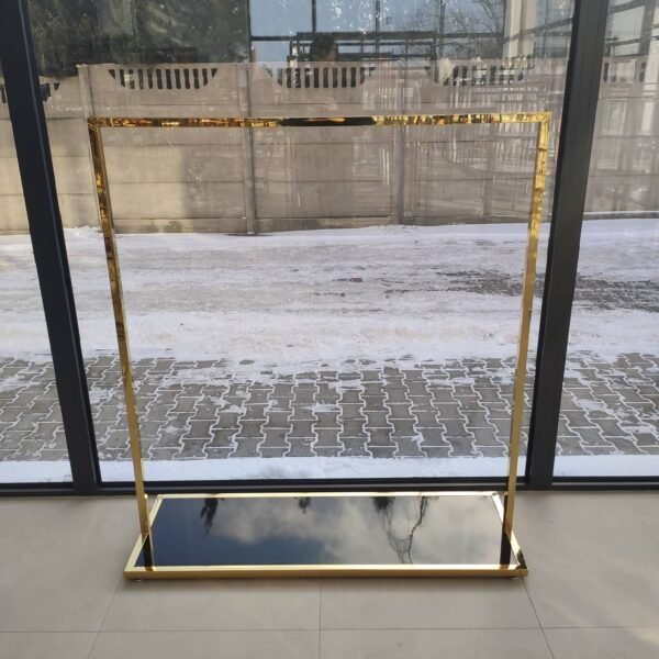 Retail Clothes Rack | Wholesale Metal Stand for Clothing Stores