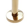 Folding Dressing Room | Boutique Wall-Mount Fitting Space for Clothing Shops