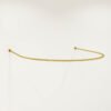 Folding Dressing Room | Boutique Wall-Mount Fitting Space for Clothing Shops