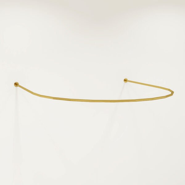 Folding Dressing Room | Boutique Wall-Mount Fitting Space for Clothing Shops
