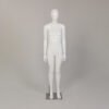 Women’s Clothing Store Display Mannequin
