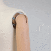 Male Full-Body Mannequin
