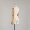 Male Full-Body Mannequin