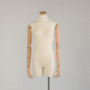 Male Full-Body Mannequin