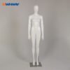 High-Quality Female Full-Body Mannequin