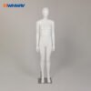 Women’s Clothing Store Display Mannequin