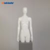 Wholesale Female Bust Mannequin